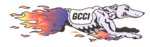 Greyhound Combustion & Controls, Inc.